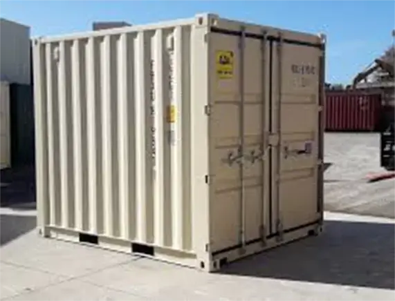 https://beecontainercompany.com/wp-content/uploads/2023/07/10-ft-wide-shipping-container-for-sale.webp