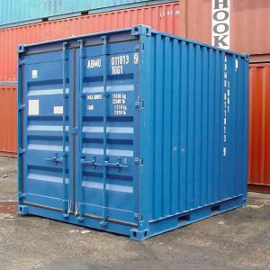 10ft Used Shipping Containers, 10ft storage container for rent, 10ft container for sale near me, 10 foot shipping container for sale, 10ft shipping container conversion, 10ft storage container dimensions, 10ft shipping container office, 10ft container weight, 8ft shipping container,