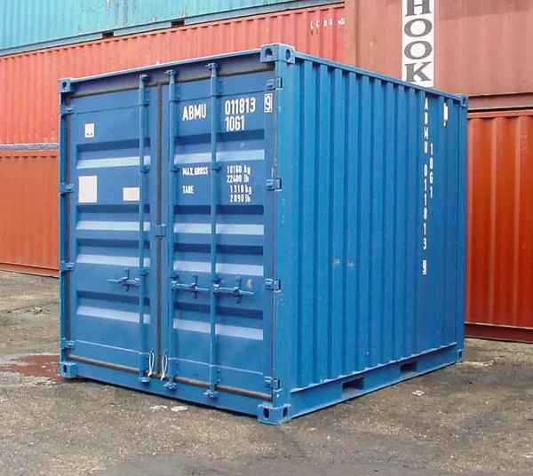 10ft Used Shipping Containers, 10ft storage container for rent, 10ft container for sale near me, 10 foot shipping container for sale, 10ft shipping container conversion, 10ft storage container dimensions, 10ft shipping container office, 10ft container weight, 8ft shipping container,