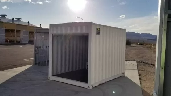 10 ft wide shipping container for sale, 10 ft collapsible container, 8x10 shipping container, 10 ft shipping container for sale near me,
