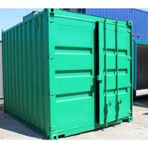 used 10ft S3 Doors shipping containers for sale, New 10ft S3 Doors shipping containers for sale, 10ft S3 Doors converted shipping container, used shipping containers for sale uk, cost of a 10 ft shipping container, 10ft S3 Doors container for sale near me, 10ft S3 Doors shipping container size, 10 foot shipping container, new 10ft S3 Doors shipping container,
