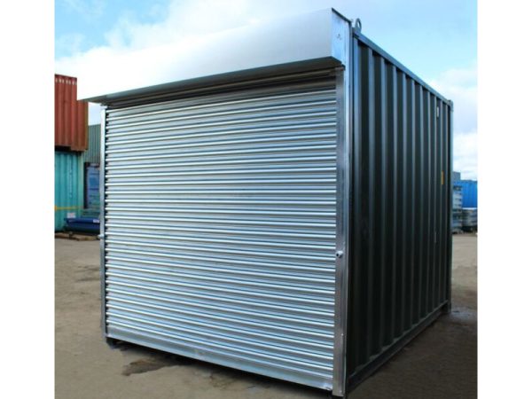 10ft S4 Roller Shutter Door, used 10ft S4 Doors shipping containers for sale, New 10ft S4 Doors shipping containers for sale, 10ft S4 Doors converted shipping container, used shipping containers for sale uk, cost of a 10 ft shipping container, 10ft S4 Doors container for sale near me, 10ft S4 Doors shipping container size, 10 foot shipping container, new 10ft S4 Doors shipping container,