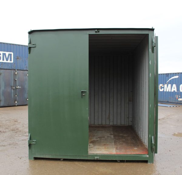 10ft S1 Doors Used Shipping Containers, 10ft storage container for rent, 10ft container for sale near me, 10 foot shipping container for sale, 10ft shipping container conversion, 10ft storage container dimensions, 10ft shipping container office, 10ft container weight, 8ft shipping container,