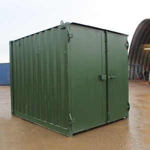 10ft S1 Doors Used Shipping Containers, 10ft storage container for rent, 10ft container for sale near me, 10 foot shipping container for sale, 10ft shipping container conversion, 10ft storage container dimensions, 10ft shipping container office, 10ft container weight, 8ft shipping container,