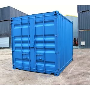 used 10ft shipping containers for sale, 10ft converted shipping container, used shipping containers for sale uk, cost of a 10 ft shipping container, 10ft container for sale near me, 10ft shipping container size, 10 foot shipping container, new 10ft shipping container,