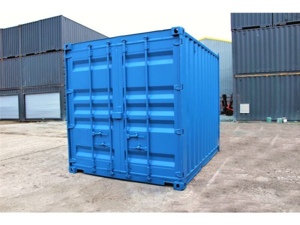 used 10ft shipping containers for sale, 10ft converted shipping container, used shipping containers for sale uk, cost of a 10 ft shipping container, 10ft container for sale near me, 10ft shipping container size, 10 foot shipping container, new 10ft shipping container,