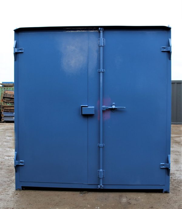 used 20ft S1 shipping containers for sale, New 20ft S1 shipping containers for sale, 20ft S1 converted shipping container, used shipping containers for sale uk, cost of a 10 ft shipping container, 20ft S1 container for sale near me, 20ft S1 shipping container size, 10 foot shipping container, new 20ft S1 shipping container,