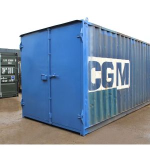 used 20ft S1 shipping containers for sale, New 20ft S1 shipping containers for sale, 20ft S1 converted shipping container, used shipping containers for sale uk, cost of a 10 ft shipping container, 20ft S1 container for sale near me, 20ft S1 shipping container size, 10 foot shipping container, new 20ft S1 shipping container,
