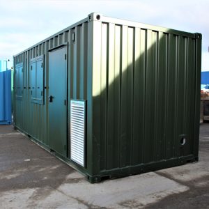 used 20ft FG container S3 shipping containers for sale, New 20ft FG container S3 shipping containers for sale, used shipping containers for sale uk, cost of a 20ft FG container S3 shipping container, 20ft FG container S3 container for sale near me, 20ft FG container S3shipping container size, 20ft FG container S3 shipping container,