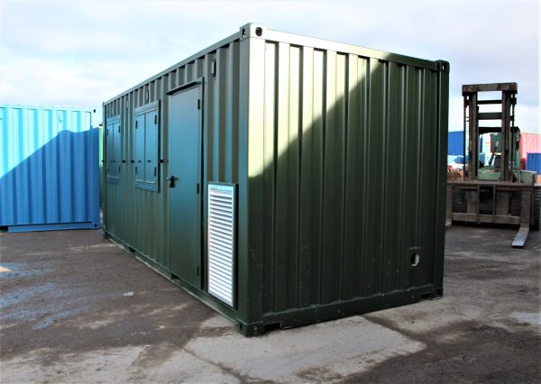 used 20ft FG container S3 shipping containers for sale, New 20ft FG container S3 shipping containers for sale, used shipping containers for sale uk, cost of a 20ft FG container S3 shipping container, 20ft FG container S3 container for sale near me, 20ft FG container S3shipping container size, 20ft FG container S3 shipping container,