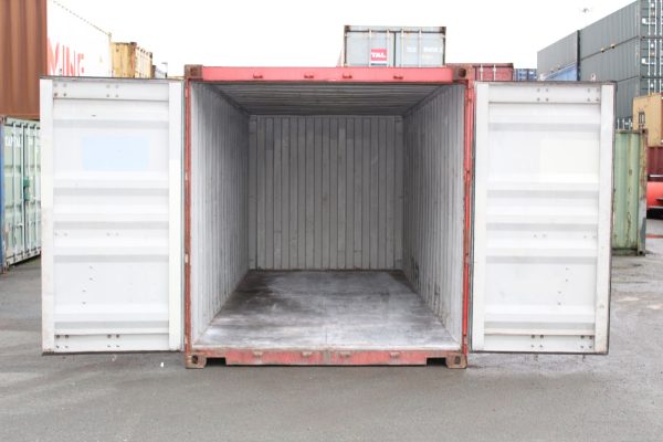 used 20ft S2 Doors shipping containers for sale, New 20ft S2 Doors shipping containers for sale, used shipping containers for sale uk, cost of a 20ft S2 Doors shipping container, 20ft S2 Doors container for sale near me, 20ft S2 Doorsshipping container size, 20ft S2 Doors shipping container,