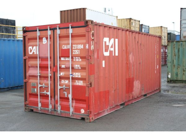 used 20ft S2 Doors shipping containers for sale, New 20ft S2 Doors shipping containers for sale, used shipping containers for sale uk, cost of a 20ft S2 Doors shipping container, 20ft S2 Doors container for sale near me, 20ft S2 Doorsshipping container size, 20ft S2 Doors shipping container,