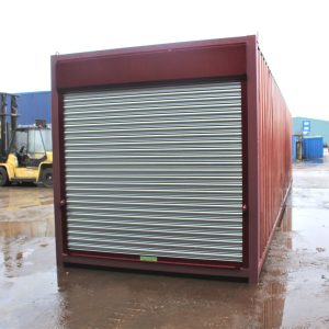 used 20ft Used - S4 Doors shipping containers for sale, New 20ft Used - S4 Doors shipping containers for sale, used shipping containers for sale uk, cost of a 20ft Used - S4 Doors shipping container, 20ft Used - S4 Doors container for sale near me, 20ft Used - S4 Doorsshipping container size, 20ft Used - S4 Doors shipping container,