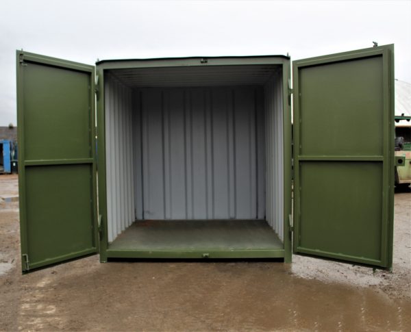 8ft shipping container, 8ft x 8ft container, 8 x 12 shipping container for sale, 10x8 shipping container for sale, 10ft shipping container, 12 ft wide shipping container for sale, used shipping container for sale, 6x8 shipping container,
