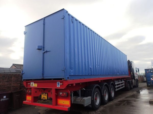 used 30ft S1 Doors shipping containers for sale, New 30ft S1 Doors shipping containers for sale, used shipping containers for sale uk, cost of a 30ft S1 Doors shipping container, 30ft S1 Doors container for sale near me, 30ft S1 Doorsshipping container size, 30ft S1 Doors shipping container,