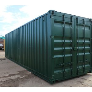 used 30ft - S2 Doors shipping containers for sale, New 30ft - S2 Doors shipping containers for sale, used shipping containers for sale uk, cost of a 30ft - S2 Doors shipping container, 30ft - S2 Doors container for sale near me, 30ft - S2 Doorsshipping container size, 30ft - S2 Doors shipping container,