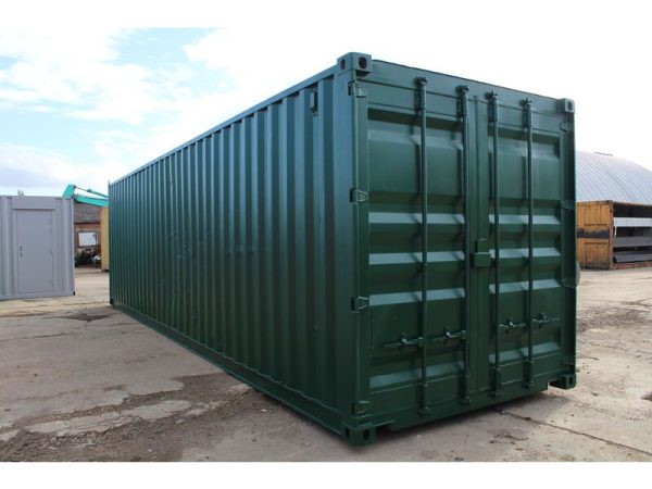 used 30ft - S2 Doors shipping containers for sale, New 30ft - S2 Doors shipping containers for sale, used shipping containers for sale uk, cost of a 30ft - S2 Doors shipping container, 30ft - S2 Doors container for sale near me, 30ft - S2 Doorsshipping container size, 30ft - S2 Doors shipping container,