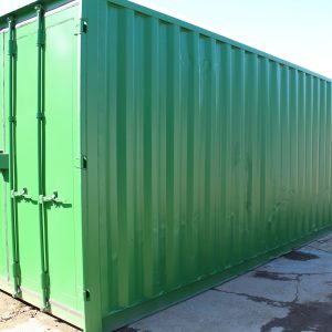 used 30ft S3 Doors shipping containers for sale, New 30ft S3 Doors shipping containers for sale, used shipping containers for sale uk, cost of a 30ft S3 Doors shipping container, 30ft S3 Doors container for sale near me, 30ft S3 Doorsshipping container size, 30ft S3 Doors shipping container,