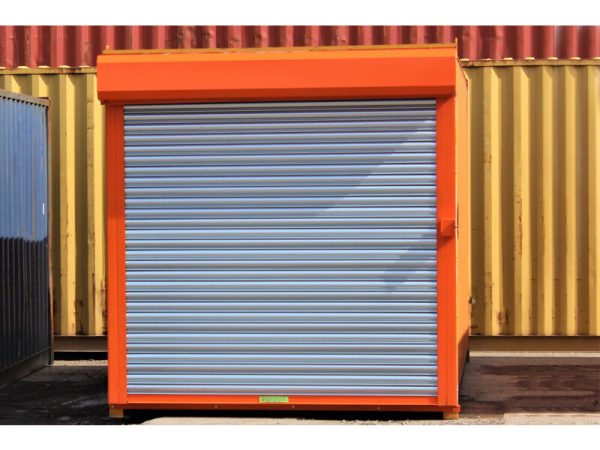 New and used 30ft Used - S4 Roller Shutter Doors shipping containers for sale, New 30ft Used - S4 Roller Shutter Doors shipping containers for sale, used shipping containers for sale uk, cost of a 30ft Used - S4 Roller Shutter Doors shipping container, 30ft Used - S4 Roller Shutter Doors container for sale near me, 30ft Used - S4 Roller Shutter Doorsshipping container size, 30ft Used - S4 Roller Shutter Doors shipping container,