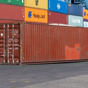 40' storage containers for sale near me, 40ft container for sale, used shipping containers for sale cheap, shipping containers for sale near me, shipping container homes, used shipping containers for sale by owner near me, 40ft container for sale near me, shipping containers for sale for homes,