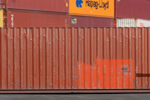40' storage containers for sale near me, 40ft container for sale, used shipping containers for sale cheap, shipping containers for sale near me, shipping container homes, used shipping containers for sale by owner near me, 40ft container for sale near me, shipping containers for sale for homes,