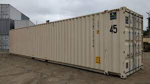 Used 45ft container for sale, 45ft container for sale, Buy 45ft container, 45ft shipping container, Purchase 45ft container, 45 foot container price, New 45ft container, Used 45ft container, 45ft cargo container, Affordable 45ft container, Shipping container sales, 45ft container cost, 45ft container dimensions, Best 45ft container deals, 45ft container suppliers, Steel 45ft container, Custom 45ft container, 45ft container pricing, 45ft container specifications, Reliable 45ft container, 45ft container types, Discounted 45ft container, 45ft container availability, High-quality 45ft container, 45ft container options, 45ft container shipping