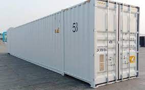 Used 53ft containers, 53ft containers for sale, Buy pre-owned 53ft containers, Secondhand 53ft containers, Affordable 53ft container deals, Pre-loved 53ft containers, 53ft container resale, Discounted 53ft containers, Secondhand shipping containers, Buy used 53ft shipping containers, Affordable cargo containers for sale, Best price on 53ft containers, Used intermodal containers, Cheap 53ft container options, Reconditioned 53ft containers, 53ft storage containers for sale, Pre-owned shipping containers, Bargain 53ft container deals, Cost-effective 53ft containers, High-quality used 53ft containers, Discounted cargo containers, Reliable pre-owned 53ft containers, Inexpensive 53ft container choices, Used container marketplace, Economical 53ft container solutions