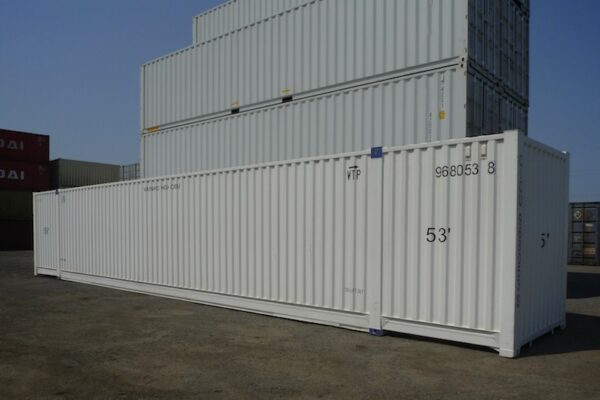 Used 53ft containers, 53ft containers for sale, Buy pre-owned 53ft containers, Secondhand 53ft containers, Affordable 53ft container deals, Pre-loved 53ft containers, 53ft container resale, Discounted 53ft containers, Secondhand shipping containers, Buy used 53ft shipping containers, Affordable cargo containers for sale, Best price on 53ft containers, Used intermodal containers, Cheap 53ft container options, Reconditioned 53ft containers, 53ft storage containers for sale, Pre-owned shipping containers, Bargain 53ft container deals, Cost-effective 53ft containers, High-quality used 53ft containers, Discounted cargo containers, Reliable pre-owned 53ft containers, Inexpensive 53ft container choices, Used container marketplace, Economical 53ft container solutions