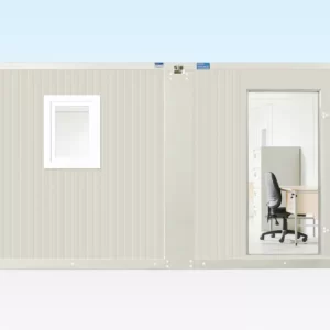 flat pack office container, flat pack cabin homes, flat pack buildings for sale, portakabin flat pack, flat pack office unit, flat pack accommodation units, flat pack office pod, flat pack hut,