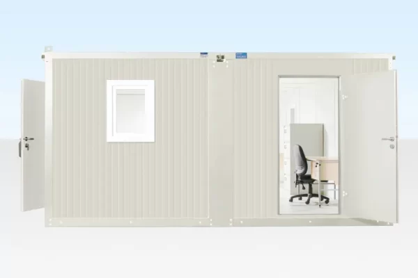flat pack office container, flat pack cabin homes, flat pack buildings for sale, portakabin flat pack, flat pack office unit, flat pack accommodation units, flat pack office pod, flat pack hut,
