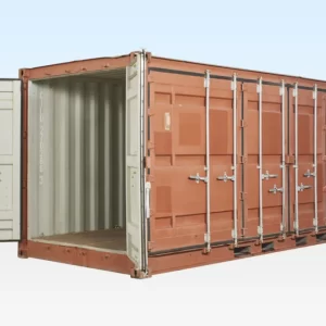 Used 20ft open side full side access container price, Used 20ft open side full side access container for sale, 20 ft side opening shipping container, 20 ft side opening shipping container for sale, 40ft side opening shipping container, side opening container, open side storage container uses, open sided shipping containers for sale,