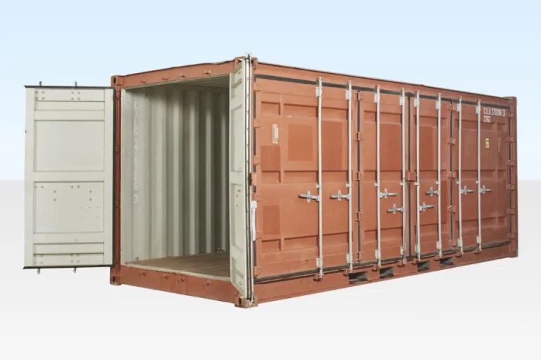 Used 20ft open side full side access container price, Used 20ft open side full side access container for sale, 20 ft side opening shipping container, 20 ft side opening shipping container for sale, 40ft side opening shipping container, side opening container, open side storage container uses, open sided shipping containers for sale,