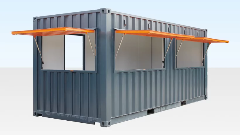 Converted shipping containers cost, Converted shipping containers for sale, Converted shipping containers near me, converted shipping containers for sale near me, shipping container conversion kit, container conversion ideas, convert shipping container to office, converted shipping containers northern ireland,