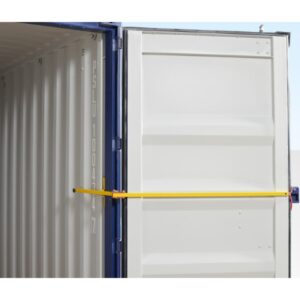 Container Door Stay